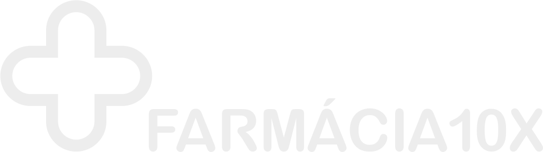 Farmácia10x